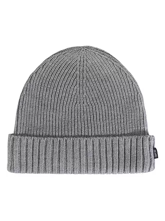 JOOP | Gorro - Gorro FRANCIS | grau